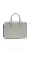 B345 Jet Setter Weekender Bag