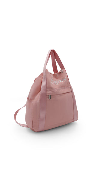 B341 Olivia Multi-Way Tote