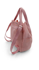 B341 Olivia Multi-Way Tote
