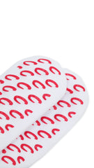 F6007 Varsity Grip Sock