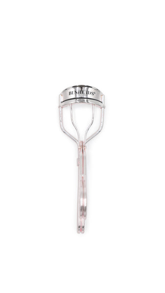 BH1750 Lash Curler