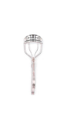 BH1750 Lash Curler