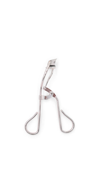 BH1750 Lash Curler