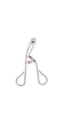 BH1750 Lash Curler