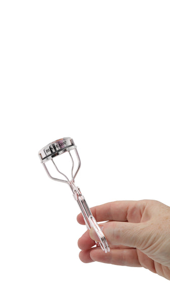 BH1750 Lash Curler