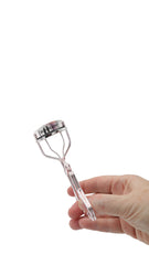 BH1750 Lash Curler