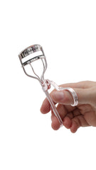 BH1750 Lash Curler