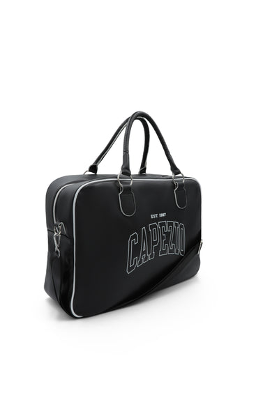 B345 Jet Setter Weekender Bag