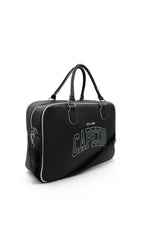 B345 Jet Setter Weekender Bag
