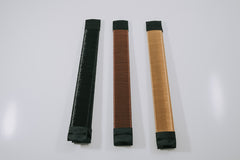 Hair Snap Clip - Dark