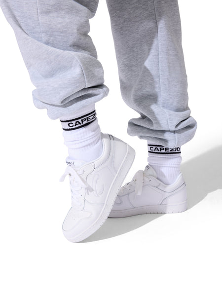 DS601 Ignite Hip Hop Sneaker Low Top