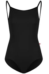 Yumiko Basics Daniela Leotard