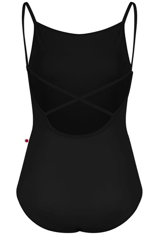 Yumiko Basics Daniela Leotard