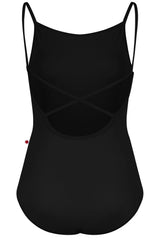 Yumiko Basics Daniela Leotard