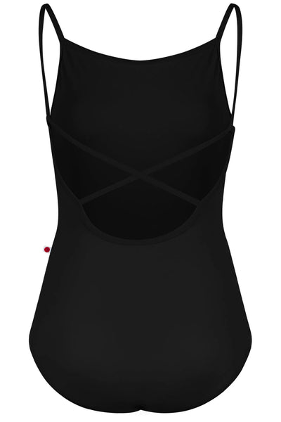 Yumiko Basics Daniela Girls Leotard