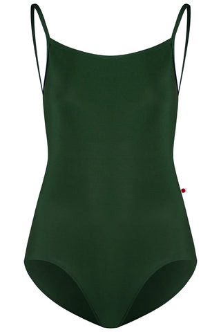 Yumiko Basics Daniela Leotard