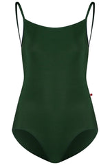 Yumiko Basics Daniela Leotard