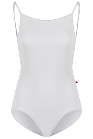 Yumiko Basics Daniela Girls Leotard