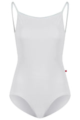 Yumiko Basics Daniela Girls Leotard