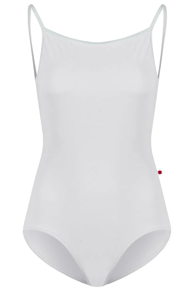 Yumiko Basics Daniela Leotard