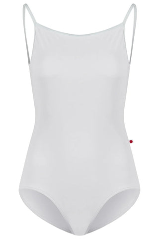 Yumiko Basics Daniela Leotard