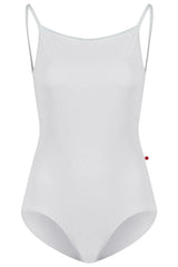 Yumiko Basics Daniela Leotard