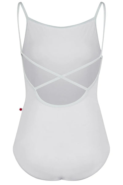 Yumiko Basics Daniela Leotard