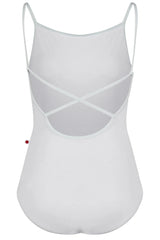 Yumiko Basics Daniela Leotard