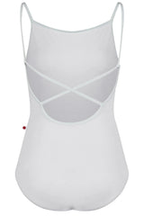 Yumiko Basics Daniela Girls Leotard
