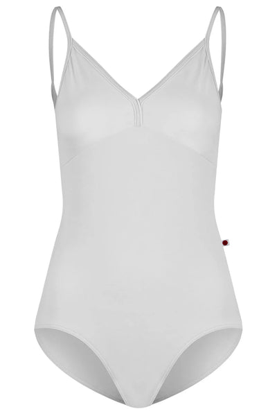 Yumiko Basics Daria Leotard