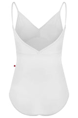 Yumiko Basics Daria Leotard