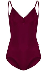 Yumiko Basics Daria Leotard