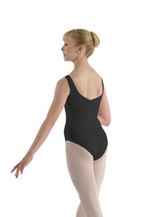 Delphine Leotard