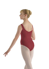 Delphine Leotard