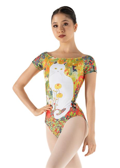 DA5023/1LP Dorothy Leotard