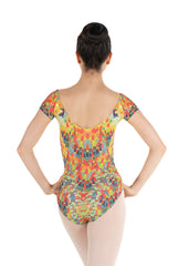 DA5023/1LP Dorothy Leotard