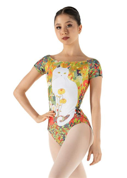 DA5023/1LP Dorothy Leotard