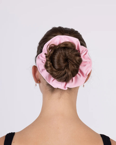 Dreamy Edit Scrunchies