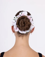 Dreamy Edit Scrunchies