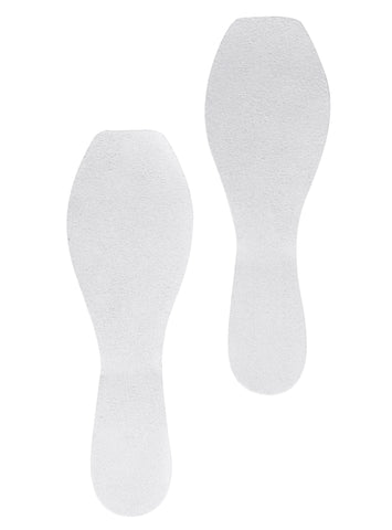 BH1044 Super Spacers