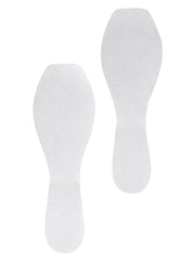 1511 Dressing Sock Liners