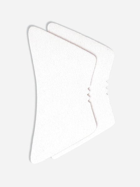 Dynamic Box Liner