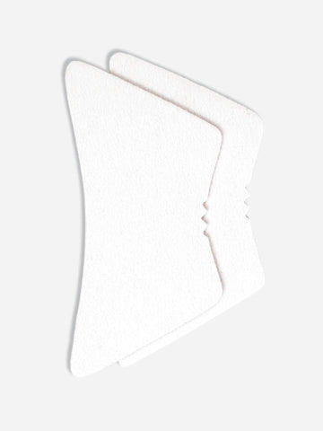 Dynamic Box Liner