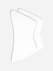 Dynamic Box Liner