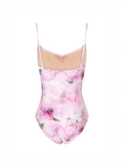 Lia Leotard Lilac