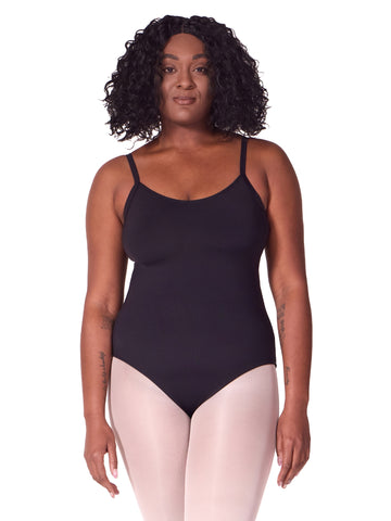Yumiko Alicia Leotard