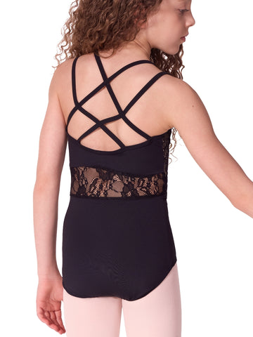 Scarlette Tutu Nutcracker 25