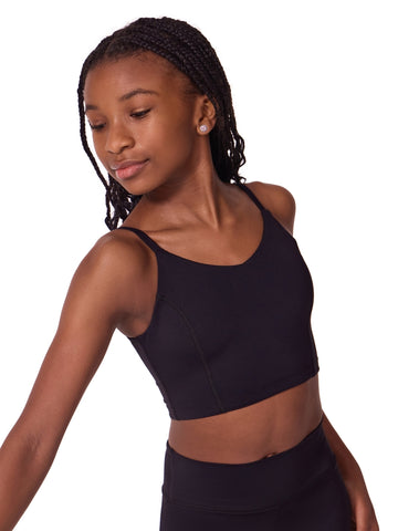Scarlette Tutu Nutcracker 25