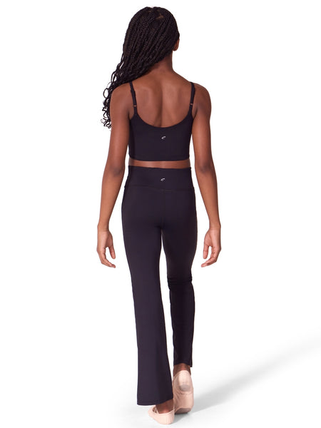 EL110T Dance Cami Top