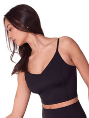 EL110W Dance Cami Top